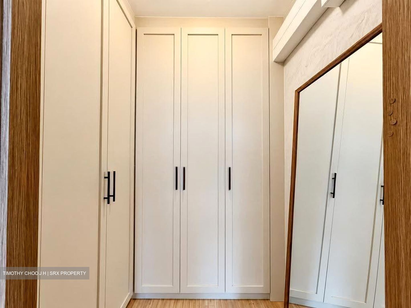 Blk 623B Tampines Greenverge (Tampines), HDB 3 Rooms #631879161